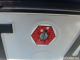  Skoda  Octavia  Combi (NX3)(2020) Oct.Com.1.0 e-TEC 81 Ambit.AT #21