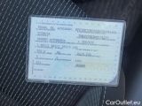  Skoda  Octavia  Combi (NX3)(2020) Oct.Com.1.0 e-TEC 81 Ambit.AT #18
