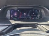  Skoda  Octavia  Combi (NX3)(2020) Oct.Com.1.0 e-TEC 81 Ambit.AT #19