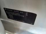  Skoda  Octavia  Lim. (NX3)(2020) Oct. 2.0TDI 110 Style AT 5d #10