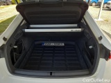  Skoda  Octavia  Lim. (NX3)(2020) Oct. 2.0TDI 110 Style AT 5d #12