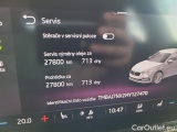  Skoda  Octavia  Lim. (NX3)(2020) Oct. 2.0TDI 110 Style AT 5d #15