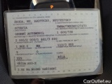  Skoda  Octavia  Lim. (NX3)(2020) Oct. 2.0TDI 110 Style AT 5d #17