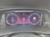  Skoda  Octavia  Lim. (NX3)(2020) Oct. 2.0TDI 110 Style AT 5d #18