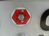  Skoda  Octavia  Lim. (NX3)(2020) Oct. 2.0TDI 110 Style AT 5d #20