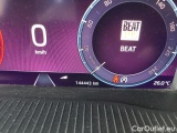  Skoda  Octavia  Lim. (NX3)(2020) Oct. 2.0TDI 110 Style AT 5d #19