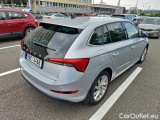  Skoda  Scala  (NW) (2019)  1.6TDI 85 Style #2