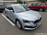  Skoda  Scala  (NW) (2019)  1.6TDI 85 Style #3