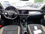  Skoda  Scala  (NW) (2019)  1.6TDI 85 Style #5
