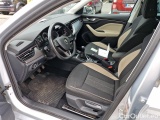  Skoda  Scala  (NW) (2019)  1.6TDI 85 Style #7
