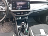  Skoda  Scala  (NW) (2019)  1.6TDI 85 Style #8