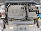 Skoda  Scala  (NW) (2019)  1.6TDI 85 Style #9