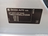  Skoda  Scala  (NW) (2019)  1.6TDI 85 Style #10