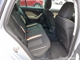  Skoda  Scala  (NW) (2019)  1.6TDI 85 Style #11