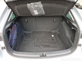  Skoda  Scala  (NW) (2019)  1.6TDI 85 Style #12