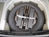  Skoda  Scala  (NW) (2019)  1.6TDI 85 Style #13