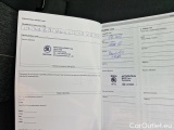  Skoda  Scala  (NW) (2019)  1.6TDI 85 Style #15