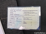  Skoda  Scala  (NW) (2019)  1.6TDI 85 Style #17
