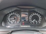  Skoda  Scala  (NW) (2019)  1.6TDI 85 Style #18