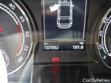  Skoda  Scala  (NW) (2019)  1.6TDI 85 Style #19
