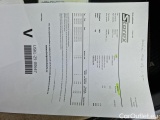  Skoda  Scala  (NW) (2019)  1.6TDI 85 Style #21