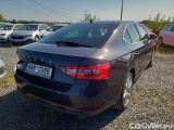  Skoda  Superb  (3V3)(2015) Supe.FL2.0TDI 110 Style AT #2