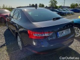  Skoda  Superb  (3V3)(2015) Supe.FL2.0TDI 110 Style AT #4