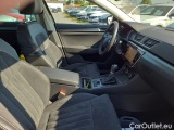  Skoda  Superb  (3V3)(2015) Supe.FL2.0TDI 110 Style AT #6