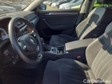  Skoda  Superb  (3V3)(2015) Supe.FL2.0TDI 110 Style AT #7
