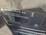  Skoda  Superb  (3V3)(2015) Supe.FL2.0TDI 110 Style AT #10