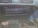  Skoda  Superb  (3V3)(2015) Supe.FL2.0TDI 110 Style AT #15