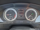  Skoda  Superb  (3V3)(2015) Supe.FL2.0TDI 110 Style AT #18