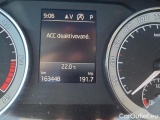  Skoda  Superb  (3V3)(2015) Supe.FL2.0TDI 110 Style AT #19