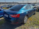  Skoda  Superb  (3V3)(2015) Supe.FL2.0TDI 110 Style #2