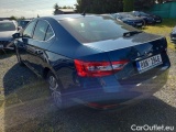  Skoda  Superb  (3V3)(2015) Supe.FL2.0TDI 110 Style #4