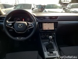  Skoda  Superb  (3V3)(2015) Supe.FL2.0TDI 110 Style #5