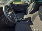  Skoda  Superb  (3V3)(2015) Supe.FL2.0TDI 110 Style #7