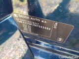  Skoda  Superb  (3V3)(2015) Supe.FL2.0TDI 110 Style #10