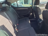  Skoda  Superb  (3V3)(2015) Supe.FL2.0TDI 110 Style #11