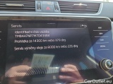  Skoda  Superb  (3V3)(2015) Supe.FL2.0TDI 110 Style #15