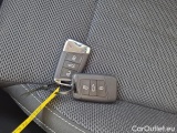  Skoda  Superb  (3V3)(2015) Supe.FL2.0TDI 110 Style #14