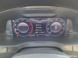  Skoda  Superb  (3V3)(2015) Supe.FL2.0TDI 110 Style #18