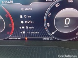  Skoda  Superb  (3V3)(2015) Supe.FL2.0TDI 110 Style #19