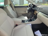  Skoda  Superb  Combi (3V5)(2015) Sup.C.FL2.0TDI 140 Style AT #6