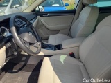  Skoda  Superb  Combi (3V5)(2015) Sup.C.FL2.0TDI 140 Style AT #7