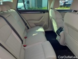  Skoda  Superb  Combi (3V5)(2015) Sup.C.FL2.0TDI 140 Style AT #11