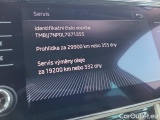  Skoda  Superb  Combi (3V5)(2015) Sup.C.FL2.0TDI 140 Style AT #15