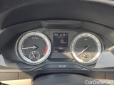  Skoda  Superb  Combi (3V5)(2015) Sup.C.FL2.0TDI 140 Style AT #18
