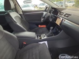  Skoda  Superb  Combi (3T5)(2010) Sup.C.FL2.0TDI 140 Sco.4x4 AT #6