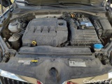  Skoda  Superb  Combi (3T5)(2010) Sup.C.FL2.0TDI 140 Sco.4x4 AT #9